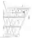 Fig. 03 - Gate hold open device