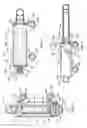 Fig. 02 - COMPARTMENT DAMPER ASSEMBLY
