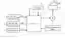 Fig. 01 - Open-close body driving device