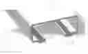 Fig. 01 - A NOISE DAMPENING DEVICE