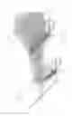 Fig. 03 - A NOISE DAMPENING DEVICE