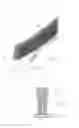 Fig. 04 - A NOISE DAMPENING DEVICE