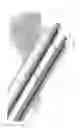 Fig. 06 - A NOISE DAMPENING DEVICE