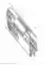 Fig. 07 - A NOISE DAMPENING DEVICE