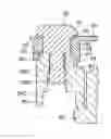 Fig. 01 - DRIVING DEVICE FOR VEHICULAR OPENING-CLOSING BODY