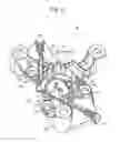 Fig. 05 - DRIVING DEVICE FOR VEHICULAR OPENING-CLOSING BODY
