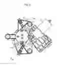 Fig. 06 - DRIVING DEVICE FOR VEHICULAR OPENING-CLOSING BODY