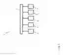 Fig. 02 - Door operating system