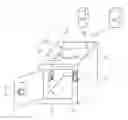 Fig. 01 - SECURE HOUSING WITH PREDETERMINED CONTENTS AND DYNAMIC MANAGEMENT