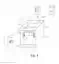 Fig. 02 - SECURE HOUSING WITH PREDETERMINED CONTENTS AND DYNAMIC MANAGEMENT