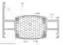 Fig. 01 - Apparatus and method for assembly of structural profiles and resultant structures