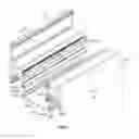Fig. 02 - Apparatus and method for assembly of structural profiles and resultant structures