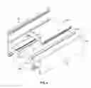 Fig. 08 - Apparatus and method for assembly of structural profiles and resultant structures
