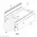 Fig. 09 - Apparatus and method for assembly of structural profiles and resultant structures