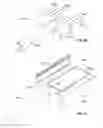 Fig. 22 - Apparatus and method for assembly of structural profiles and resultant structures