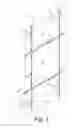 Fig. 02 - System for retrofitting glazing systems of buildings