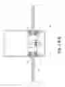 Fig. 04 - System for retrofitting glazing systems of buildings