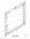 Fig. 07 - System for retrofitting glazing systems of buildings