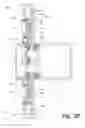 Fig. 08 - System for retrofitting glazing systems of buildings