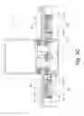 Fig. 09 - System for retrofitting glazing systems of buildings