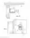 Fig. 04 - Adjustable assembly double stabilized screen door