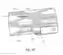 Fig. 07 - Adjustable assembly double stabilized screen door
