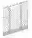 Fig. 01 - Window covering control apparatus
