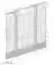 Fig. 03 - Window covering control apparatus