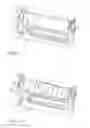 Fig. 05 - Window covering control apparatus