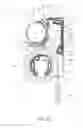 Fig. 08 - Integrated accessible battery compartment for motorized window treatment