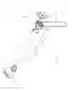 Fig. 03 - ROLLER BLIND END BRACKET WITH RETAINING MEMBER