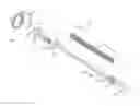 Fig. 01 - Spring system for roller blinds
