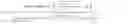 Fig. 03 - Spring system for roller blinds