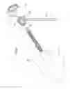 Fig. 06 - Spring system for roller blinds