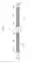 Fig. 07 - Spring system for roller blinds