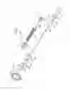 Fig. 08 - Spring system for roller blinds