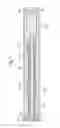 Fig. 09 - Spring system for roller blinds