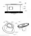 Fig. 03 - Lifting push-pull positioning curtain
