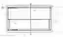 Fig. 01 - Motorized window shades for RVs