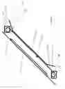 Fig. 03 - Motorized window shades for RVs
