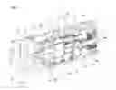 Fig. 02 - Venetian and roller blind drive with damping
