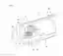 Fig. 03 - Venetian and roller blind drive with damping