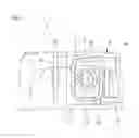 Fig. 04 - Venetian and roller blind drive with damping