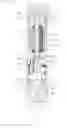 Fig. 05 - Venetian and roller blind drive with damping