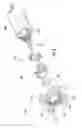Fig. 04 - Architectural structure covering having a speed regulating assembly