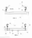 Fig. 03 - Suspended work station