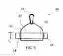 Fig. 04 - Suspended work station