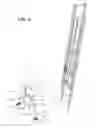 Fig. 07 - Ladder leveling and stabilizing assembly