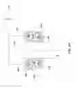 Fig. 16 - Power supply for a top drive