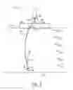 Fig. 03 - Weathervaning riser joint